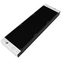 EKWB EK-Quantum Surface P420M X-Flow radiator - thumbnail