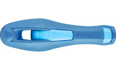 PFERD TOOLS 12617220 Vijlenheft Lengte 110 mm 100 stuk(s)