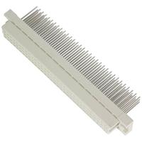 HARTING 09032966878 Female connector 1 stuk(s) - thumbnail