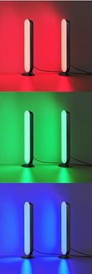 Trio RGB tafellampGaming afstandsbediening - R55382102