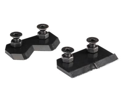 Makita Accessoires E-25600 Wisselmes grondboor | 150mm - E-25600