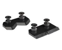 Makita Accessoires E-25600 Wisselmes grondboor | 150mm - E-25600 - thumbnail