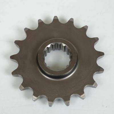 ESJOT Sprocket 525 17z standard