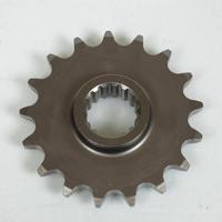 ESJOT Sprocket 525 17z standard - thumbnail