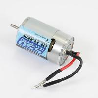 FTX - 550 21T Brushed Motor (Mt Outlaw) (FTX6553) - thumbnail
