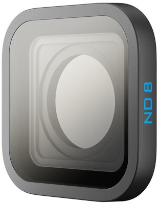GoPro ND-Filter 4-pack HERO 13