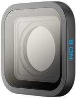 GoPro ND-Filter 4-pack HERO 13 - thumbnail