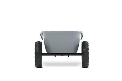 BERG Trailer S BERG Trailer S