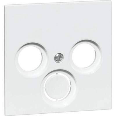 PEHA by Honeywell 114611 Afdekking Afdekking 1 stuk(s)