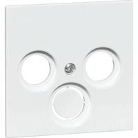 PEHA by Honeywell 114611 Afdekking Afdekking 1 stuk(s) - thumbnail