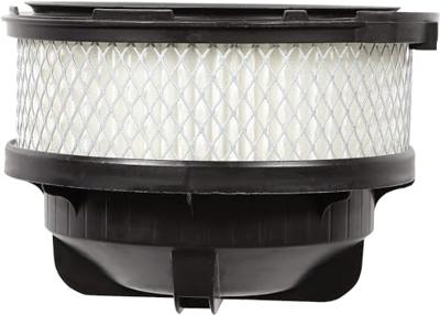 Einhell TE-AV 18/15 Li C-Solo 2351700 Aszuiger 15 l Zonder accu, Zonder lader