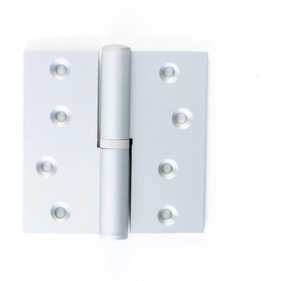 PAUM.100/100 GESL L. F1