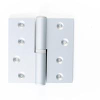 PAUM.100/100 GESL L. F1 - thumbnail