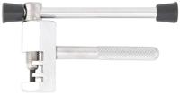 CONTEC kettingpons "tfm-180" ct chain rivet extractor tfm-180 - thumbnail
