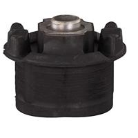 Aslichaamlager 29349 - thumbnail