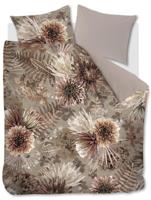 Rivièra Maison Riviera Maison Protea Sand 200x200/220 - thumbnail