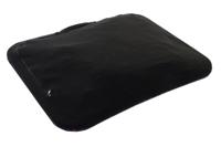 Notebook-standaard DKD Home Decor PVC Blommor Modern 48 x 38 x 7 cm - thumbnail