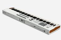 Arturia Keylab 88 MKII MIDI/USB keyboard wit - thumbnail