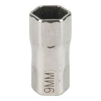 KS Tools 1230043 Adapter - thumbnail