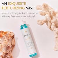 Philip B Maui Wowie Volumizing & Thickening Beach Mist - thumbnail