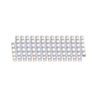 5179 smik Gateway + MaxLED500 RGBW Paulmann Home Pakket Smart Home System 40 W RGBW Zilver - thumbnail