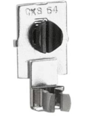 Facom afzondelijke haak 7-9mm - CKS.64A