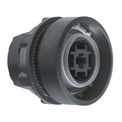 Schneider Electric ZB5AA0 Frontelement voor druktoets 1 stuk(s)