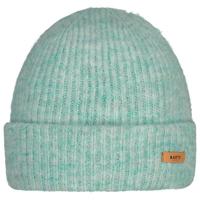 Barts Witzia Beanie Muts Dames Sage One Size - thumbnail