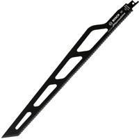 Bosch Accessoires Reciprozaagblad S 2013 AWP - 2608635529 - thumbnail