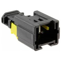 Molex 988221031 Pin Conn 1.5 SR 988221031 Molex Inhoud: 1 stuk(s) - thumbnail
