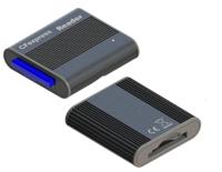 Ridata CFExpress reader USB3.1 - thumbnail