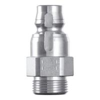 Carat Adapter M30 X Sds-Di - ES00560000 - thumbnail