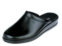 Rohde 1550 - alle - thumbnail