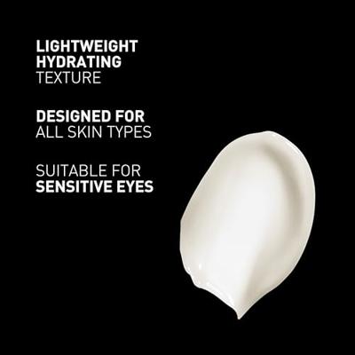 Filorga Optim-Eyes 3-in-1 Oogcontour Crème 15ml - thumbnail