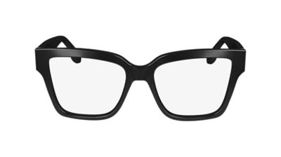 Brillenframe Dames Victoria Beckham VB2659-5317001 Ø 53 mm