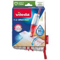 Vileda 1-2 Spray Max vervanghoes - thumbnail