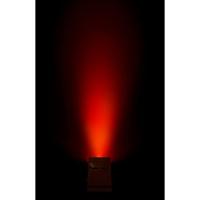 JB Systems Accu Color LED-spot - thumbnail