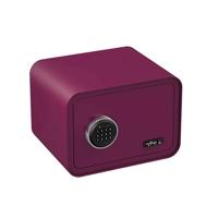 Basi 2018-0000-2400 mySafe 350 Kluis, Inbraakkluis Cijferslot, Sleutelslot - thumbnail