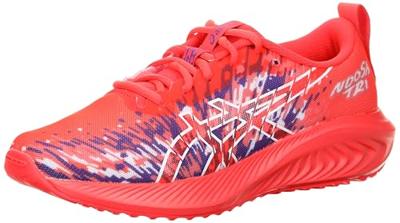 ASICS GEL-Noosa TRI 16 GS Kids