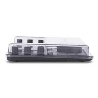 Decksaver stofkap voor Loupedeck CT - thumbnail