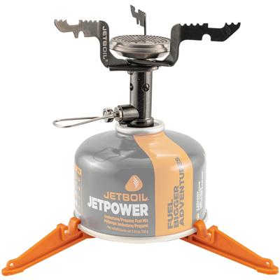 Jetboil Stash Kooktoestel