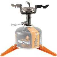 Jetboil Stash Kooktoestel - thumbnail