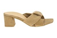 Paul Green 6127 000 dakar Beige maat 38 - thumbnail