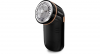 Philips GC026/80 Pluizendief 1 stuk(s) Zwart - thumbnail