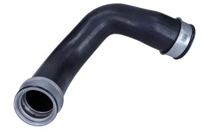 Laadluchtslang 680064