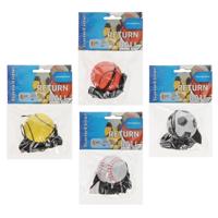 Bungeebal Sport - thumbnail