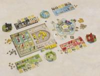 Stupor Mundi - thumbnail