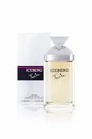Damesparfum Iceberg Twice For Woman EDT (1 Stuks) - thumbnail
