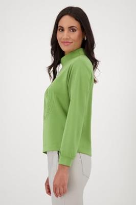 Monari Blouse 808812