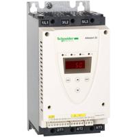 Schneider Electric ATS22D47S6U Softstarter - thumbnail